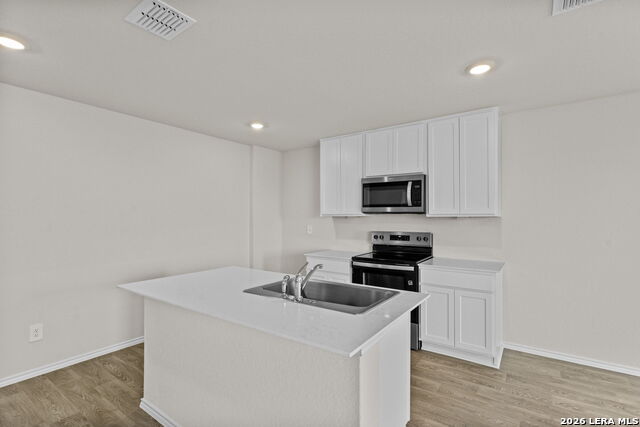 1005 Prince Albert Property Photo 6