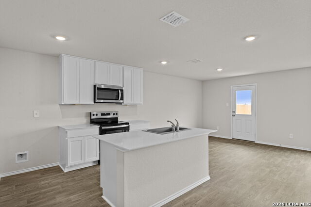 1005 Prince Albert Property Photo 7