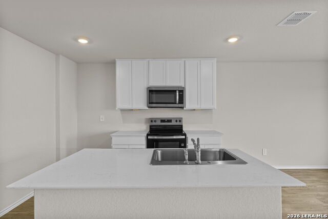 1005 Prince Albert Property Photo 8