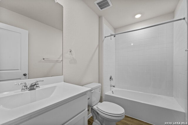 1005 Prince Albert Property Photo 9
