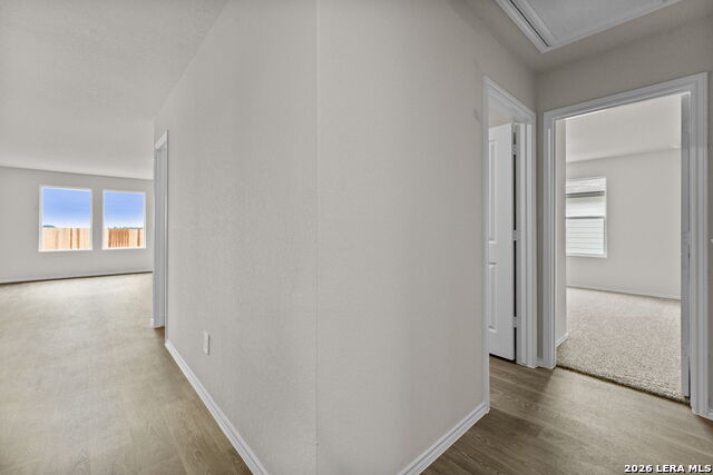 1005 Prince Albert Property Photo 10