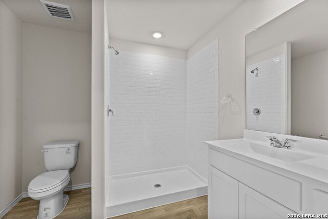 1005 Prince Albert Property Photo 11