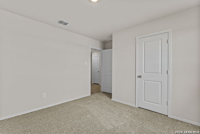 1005 Prince Albert Property Photo 12