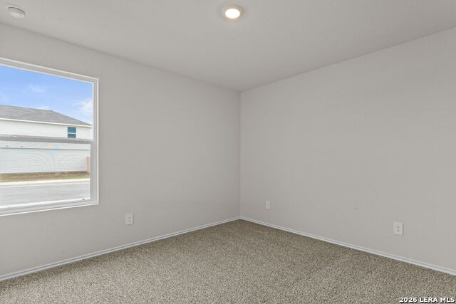 1005 Prince Albert Property Photo 13