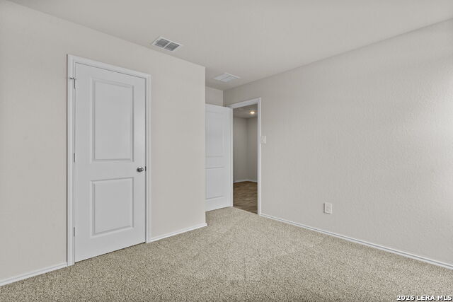 1005 Prince Albert Property Photo 14