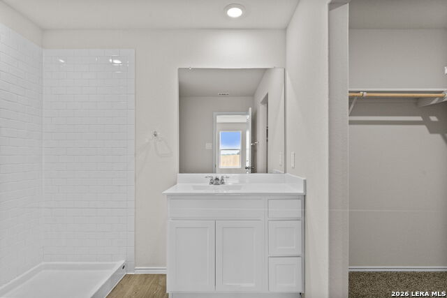 1005 Prince Albert Property Photo 15