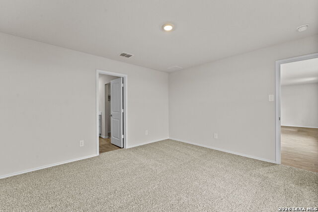 1005 Prince Albert Property Photo 16