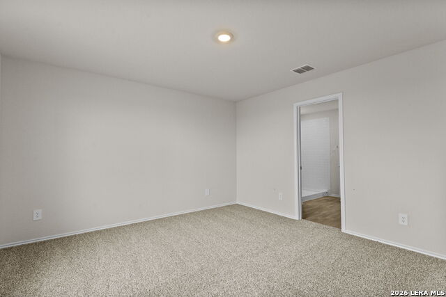 1005 Prince Albert Property Photo 17