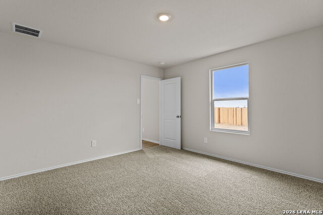1005 Prince Albert Property Photo 18