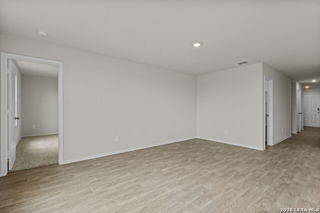 1005 Prince Albert Property Photo 19