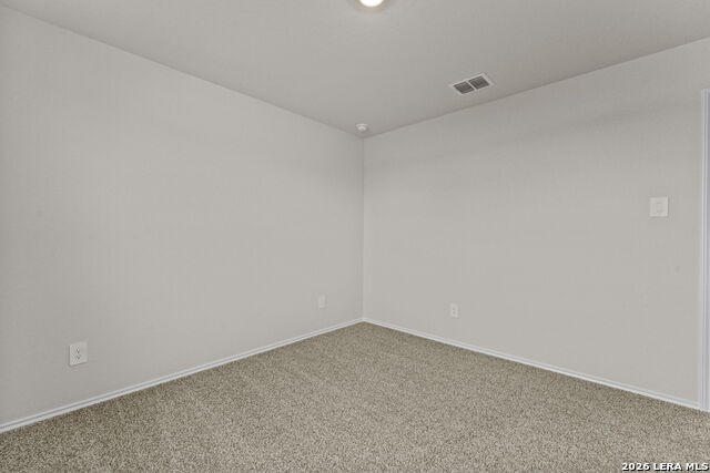 1005 Prince Albert Property Photo 20