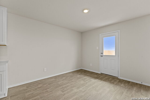 1005 Prince Albert Property Photo 21