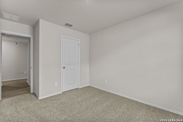 1005 Prince Albert Property Photo 22