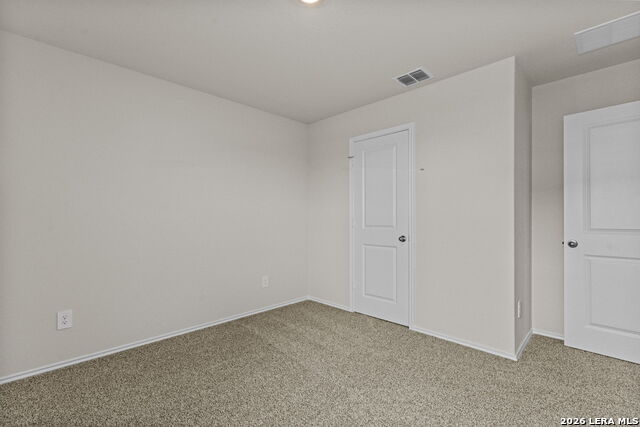 1005 Prince Albert Property Photo 23