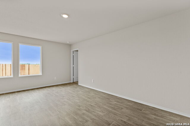 1005 Prince Albert Property Photo 24