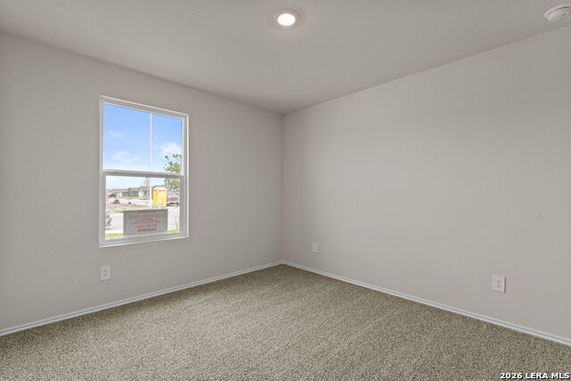 1005 Prince Albert Property Photo 25