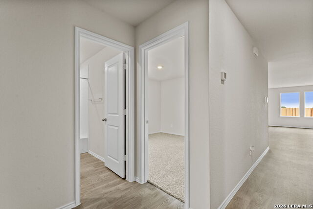 1005 Prince Albert Property Photo 26