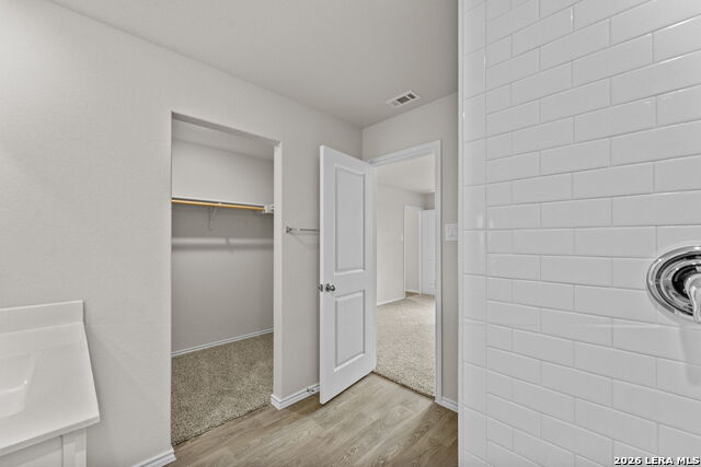 1005 Prince Albert Property Photo 27