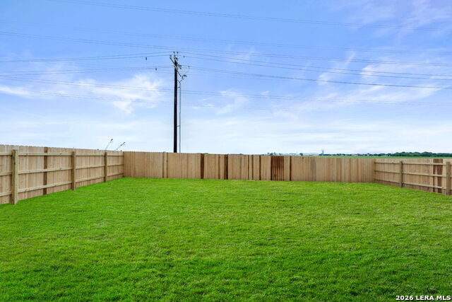 1005 Prince Albert Property Photo 28