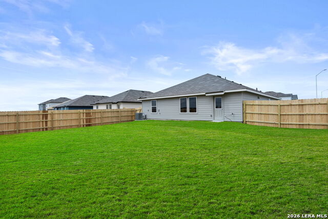 1005 Prince Albert Property Photo 29