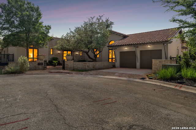 7102 Bluff Edge Property Photo 1