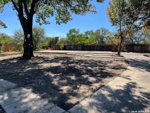 6003 Stillwater St Property Photo 1