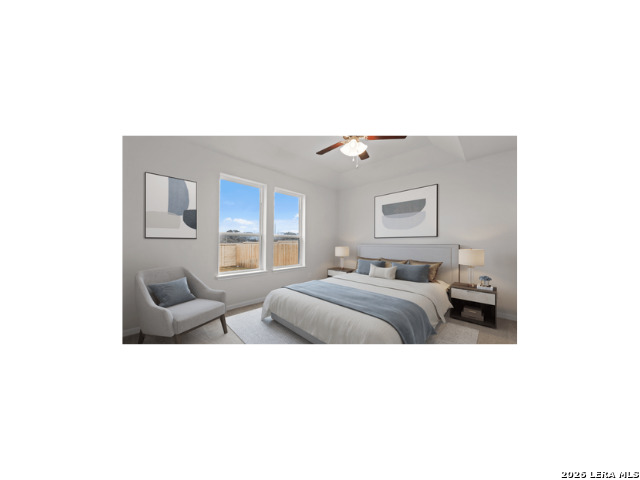 15519 Salmon Spring Property Photo 4