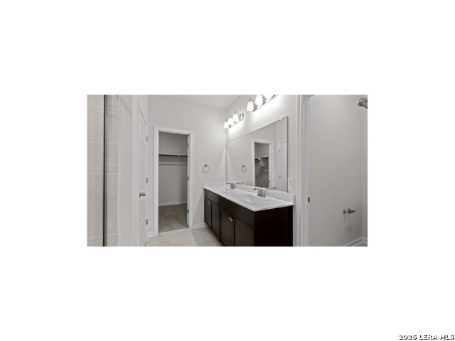 15519 Salmon Spring Property Photo 5