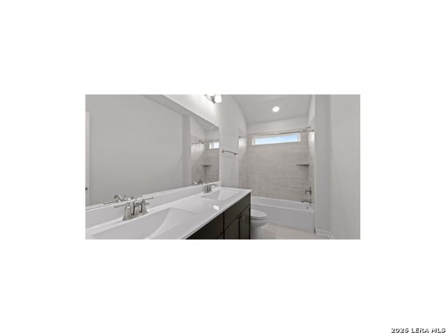 15519 Salmon Spring Property Photo 6