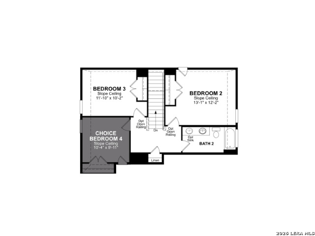 15519 Salmon Spring Property Photo 8