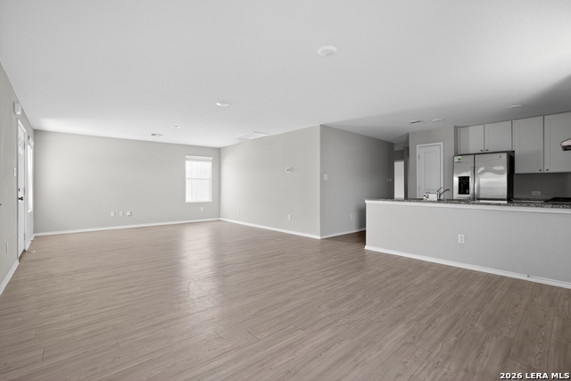7251 Lincoln Trce Property Photo 5