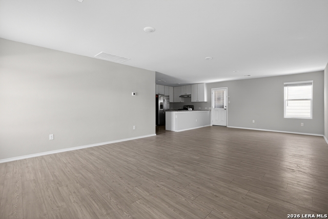 7251 Lincoln Trce Property Photo 6