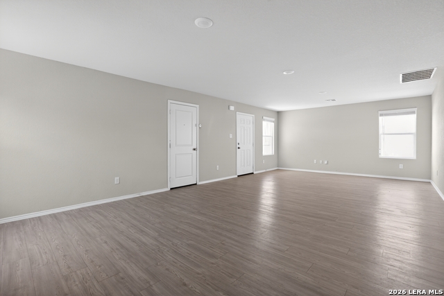 7251 Lincoln Trce Property Photo 7