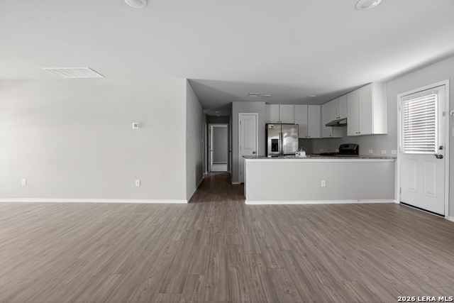 7251 Lincoln Trce Property Photo 8