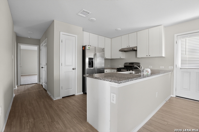 7251 Lincoln Trce Property Photo 9