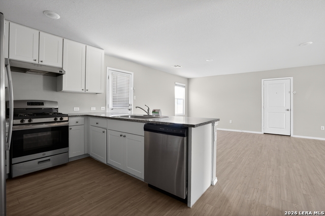 7251 Lincoln Trce Property Photo 10