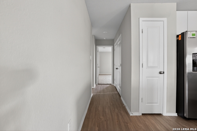7251 Lincoln Trce Property Photo 12