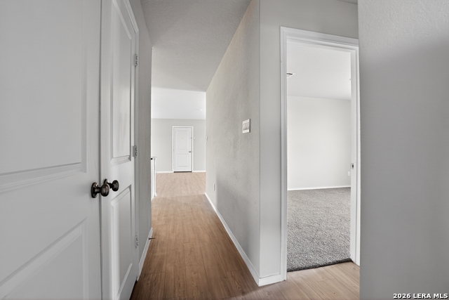 7251 Lincoln Trce Property Photo 13