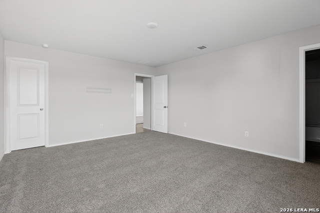 7251 Lincoln Trce Property Photo 14