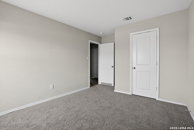 7251 Lincoln Trce Property Photo 15
