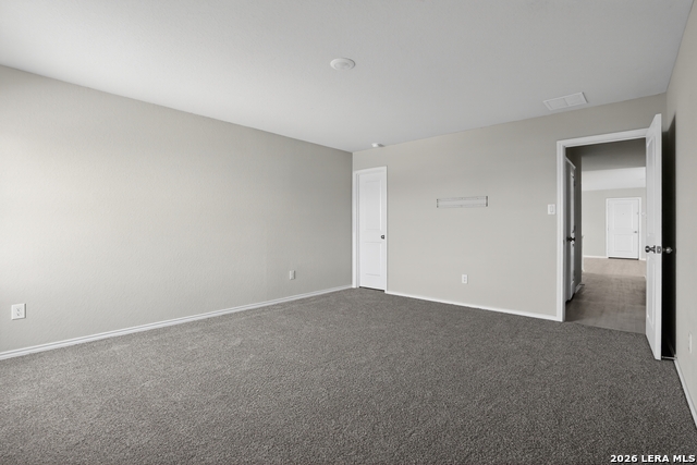 7251 Lincoln Trce Property Photo 16