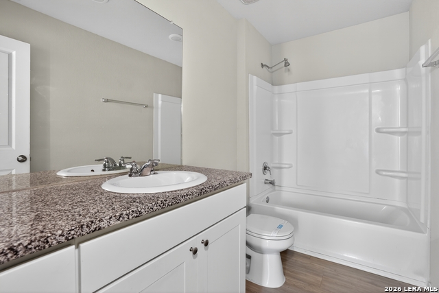 7251 Lincoln Trce Property Photo 17
