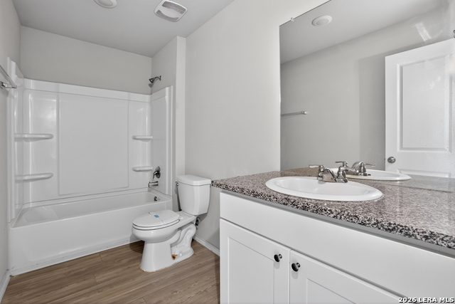 7251 Lincoln Trce Property Photo 18