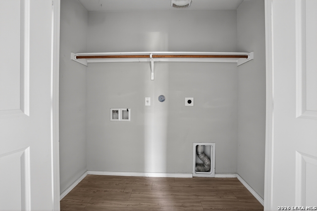7251 Lincoln Trce Property Photo 19
