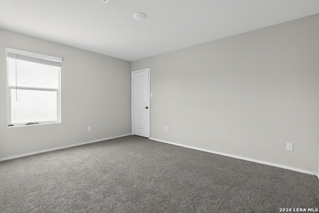 7251 Lincoln Trce Property Photo 20