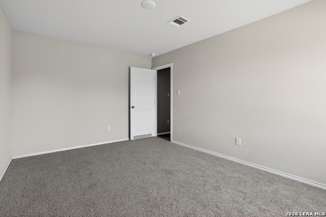 7251 Lincoln Trce Property Photo 21