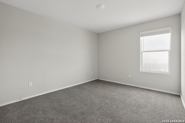 7251 Lincoln Trce Property Photo 22