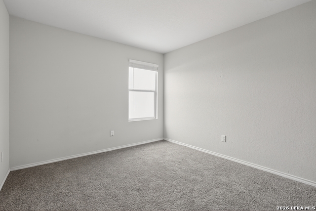 7251 Lincoln Trce Property Photo 23