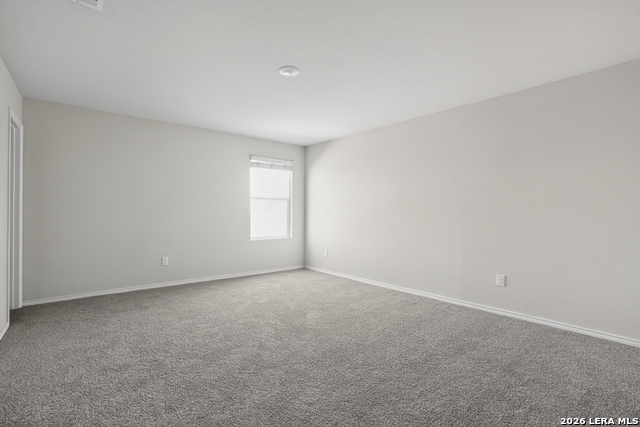 7251 Lincoln Trce Property Photo 24