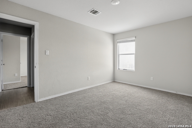 7251 Lincoln Trce Property Photo 25